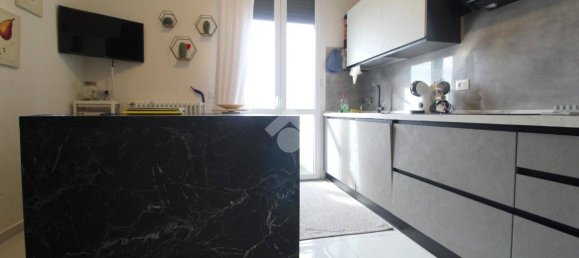 2 bedrooms Apartment in Cadelbosco di Sopra, Italy No. 376498 11