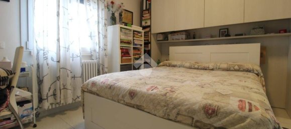 2 bedrooms Apartment in Cadelbosco di Sopra, Italy No. 376498 14