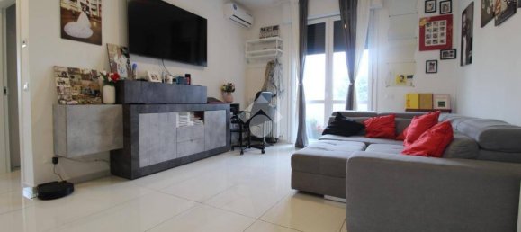 2 bedrooms Apartment in Cadelbosco di Sopra, Italy No. 376498 6