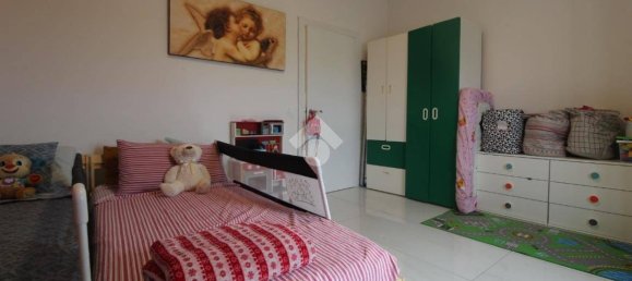 2 bedrooms Apartment in Cadelbosco di Sopra, Italy No. 376498 18