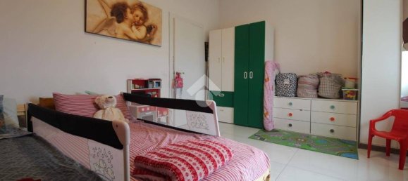 2 bedrooms Apartment in Cadelbosco di Sopra, Italy No. 376498 19