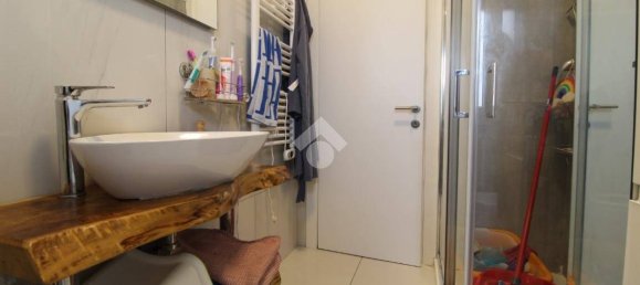 2 bedrooms Apartment in Cadelbosco di Sopra, Italy No. 376498 22