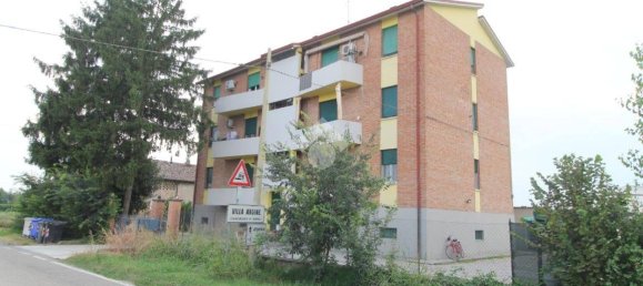 2 bedrooms Apartment in Cadelbosco di Sopra, Italy No. 376498 24