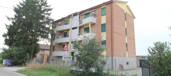 2 bedrooms Apartment in Cadelbosco di Sopra, Italy No. 376498 25