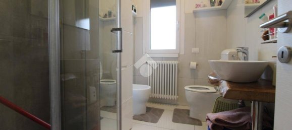 2 bedrooms Apartment in Cadelbosco di Sopra, Italy No. 376498 21