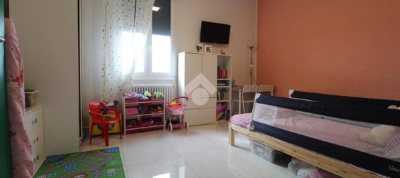 2 bedrooms Apartment in Cadelbosco di Sopra, Italy No. 376498 16