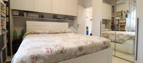 2 bedrooms Apartment in Cadelbosco di Sopra, Italy No. 376498 15