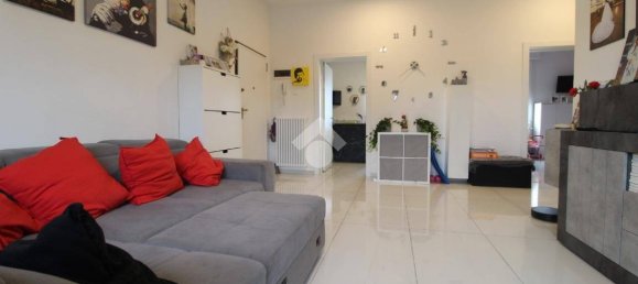 2 bedrooms Apartment in Cadelbosco di Sopra, Italy No. 376498 4