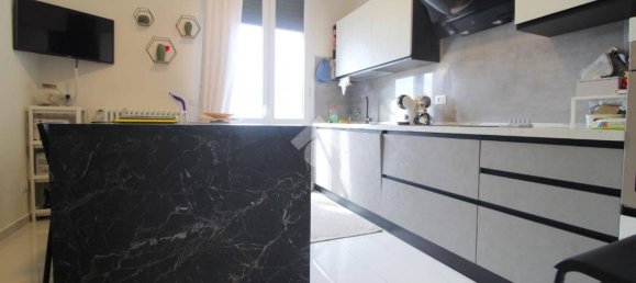 2 bedrooms Apartment in Cadelbosco di Sopra, Italy No. 376498 9