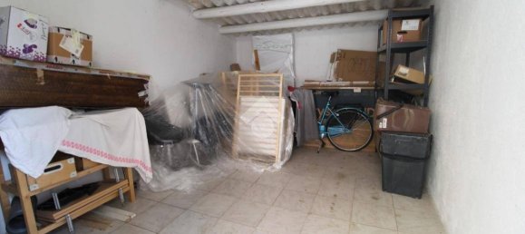 2 bedrooms Apartment in Cadelbosco di Sopra, Italy No. 376498 23