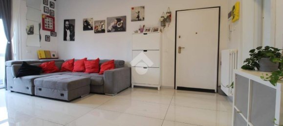 2 bedrooms Apartment in Cadelbosco di Sopra, Italy No. 376498 8