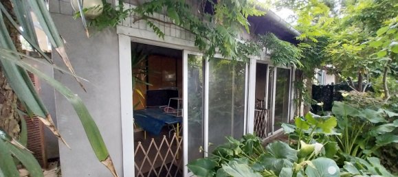 4 chambres Maison à Montfermeil, France No. 291327 19