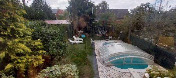 4 chambres Maison à Montfermeil, France No. 291327 15