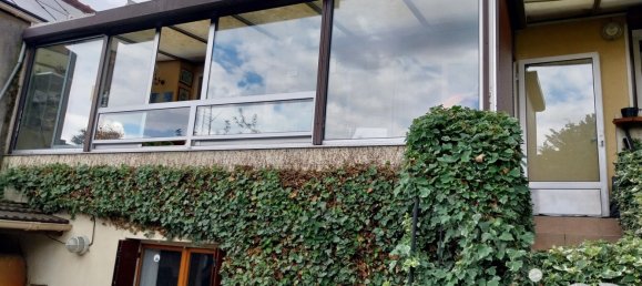 4 chambres Maison à Montfermeil, France No. 291327 18