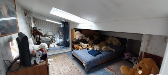 4 chambres Maison à Montfermeil, France No. 291327 8