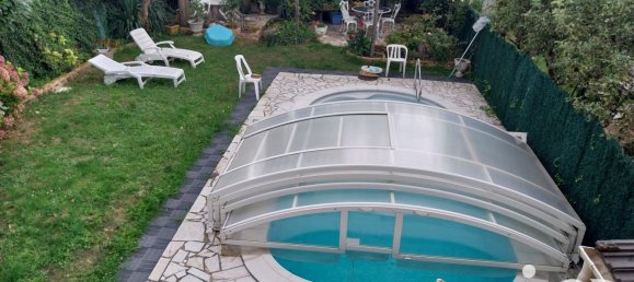 4 chambres Maison à Montfermeil, France No. 291327 13