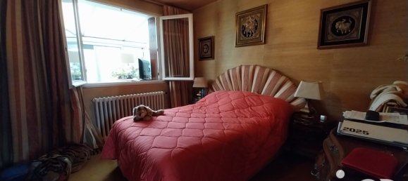 4 chambres Maison à Montfermeil, France No. 291327 6