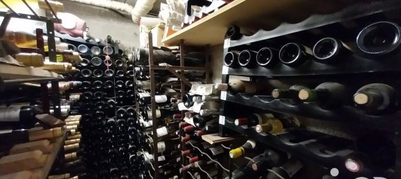 4 chambres Maison à Montfermeil, France No. 291327 20