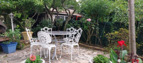 4 chambres Maison à Montfermeil, France No. 291327 11