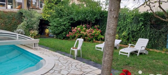 4 chambres Maison à Montfermeil, France No. 291327 14