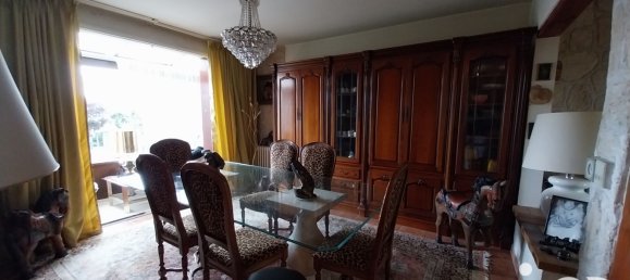 4 chambres Maison à Montfermeil, France No. 291327 24