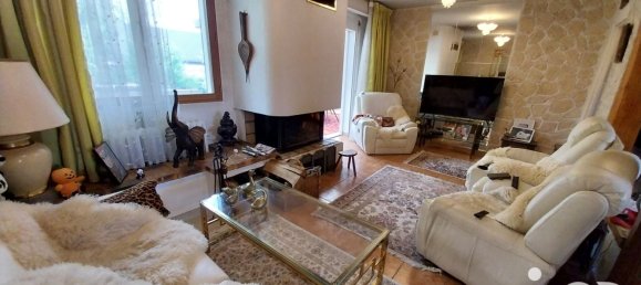 4 chambres Maison à Montfermeil, France No. 291327 21