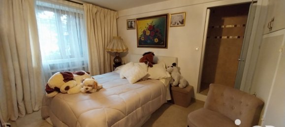 4 chambres Maison à Montfermeil, France No. 291327 5