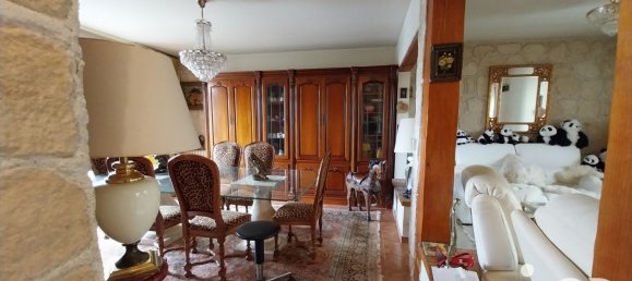 4 chambres Maison à Montfermeil, France No. 291327 25