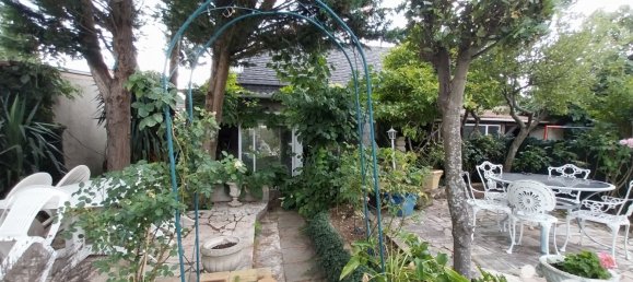 4 chambres Maison à Montfermeil, France No. 291327 17