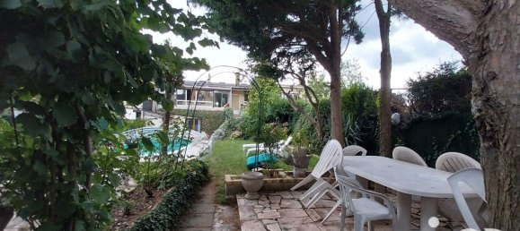 4 chambres Maison à Montfermeil, France No. 291327 16