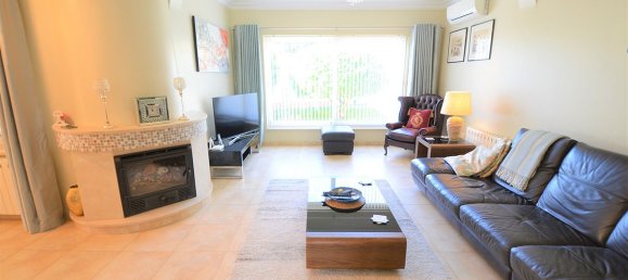 4 bedrooms Villa in Cabo Roig, Spain No. 1033 9