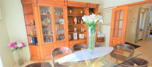 4 bedrooms Villa in Cabo Roig, Spain No. 1033 10