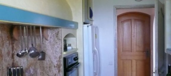 2 غرف نوم فيلا في Porto-Vecchio, France رقم 307910 6