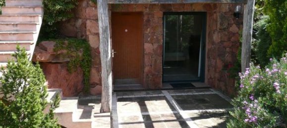 2 غرف نوم فيلا في Porto-Vecchio, France رقم 307910 10