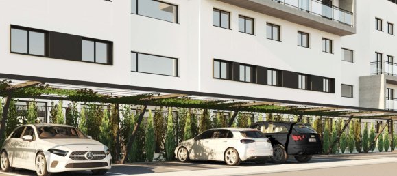 2 Schlafzimmer Wohnung in Campoamor, Spain, Nr. 8828 12