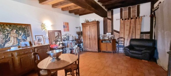 3 bedrooms House in Marcilly-en-Gault, France No. 88439 4