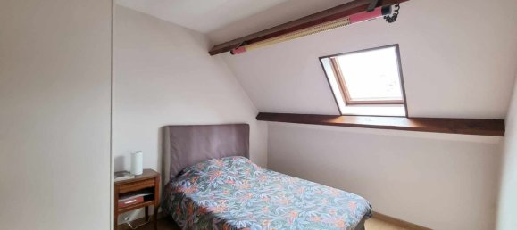 3 bedrooms House in Marcilly-en-Gault, France No. 88439 9