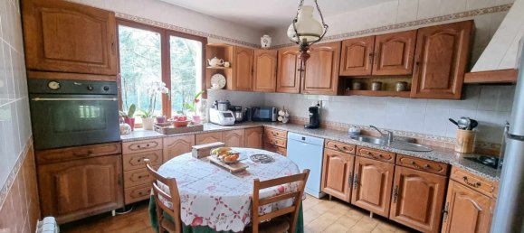 3 bedrooms House in Marcilly-en-Gault, France No. 88439 6