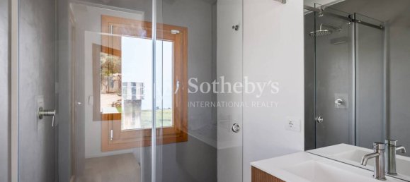 Вилла с 3 спальнями в Кастелламмаре дель Гольфо, Италия № 102030 25