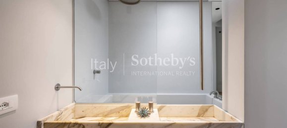 Вилла с 3 спальнями в Кастелламмаре дель Гольфо, Италия № 102030 19