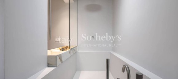 Вилла с 3 спальнями в Кастелламмаре дель Гольфо, Италия № 102030 13