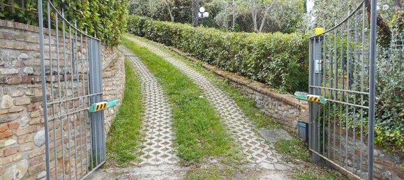 6 bedrooms Apartment in Castelnuovo Berardenga, Italy No. 328885 25