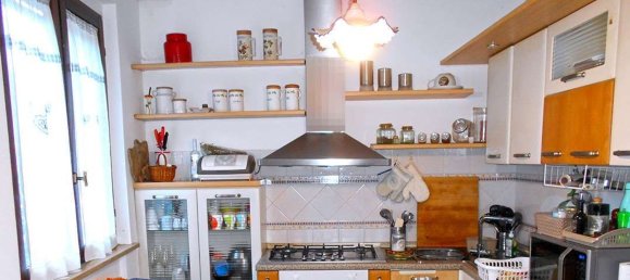 6 bedrooms Apartment in Castelnuovo Berardenga, Italy No. 328885 7