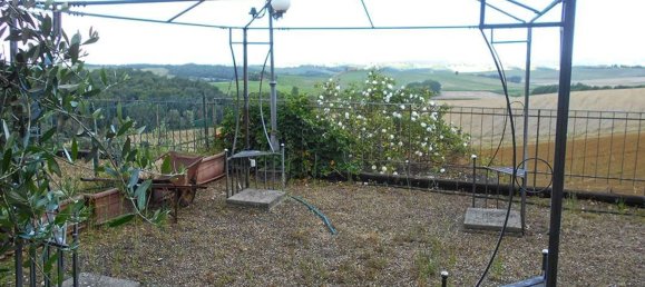 6 bedrooms Apartment in Castelnuovo Berardenga, Italy No. 328885 17