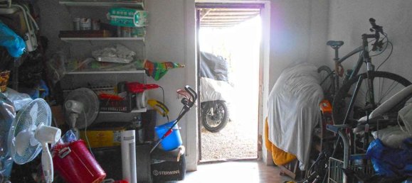 6 bedrooms Apartment in Castelnuovo Berardenga, Italy No. 328885 15