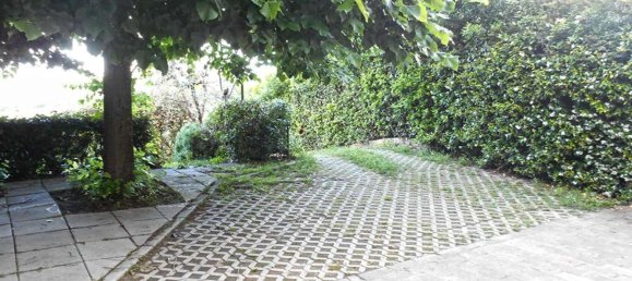 6 bedrooms Apartment in Castelnuovo Berardenga, Italy No. 328885 20