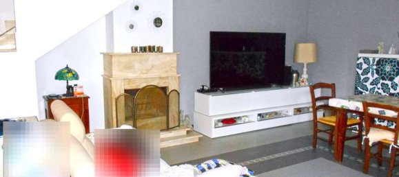 6 bedrooms Apartment in Castelnuovo Berardenga, Italy No. 328885 2