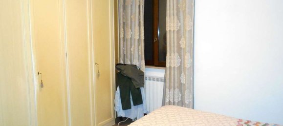 6 bedrooms Apartment in Castelnuovo Berardenga, Italy No. 328885 8