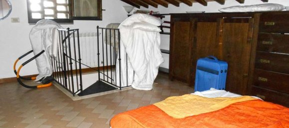 6 bedrooms Apartment in Castelnuovo Berardenga, Italy No. 328885 11