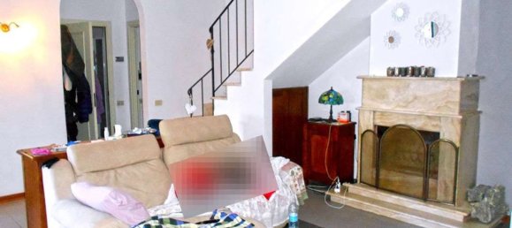 6 bedrooms Apartment in Castelnuovo Berardenga, Italy No. 328885 3